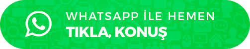whatsapp İstanbul Escort Gaye Seksiliğim Karşısında Gözleriniz Kamaşacak