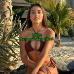 avrupayakasiescorthatice-2-150x150 avrupayakasiescorthatice-2-150x150 Hatice Avrupa Yakası Escort 26 Yaşında Harika Vücuda Sahibim