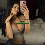 arnavutkoyescortsema-2-150x150 arnavutkoyescortsema-2-150x150 Arnavutköy Escort Sema İster Otel Odasında İstersenizde Evinize Gelirim!
