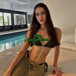 esenyurtescortdilan-3-150x150 esenyurtescortdilan-3-150x150 Esenyurt Escort Dilan Her Anımız Zevk Şölenine Dönüşecek