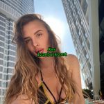 istanbulescortalev-3-150x150 istanbulescortalev-3-150x150 İstanbul Escort Alev Güne Benimle Güzel Başlayın