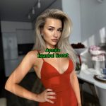 istanbulescortaymira-2-150x150 istanbulescortaymira-2-150x150 İstanbul Escort Aymira Yatakta Asla Doymam