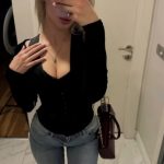 istanbulescortbuse-1-1-150x150 istanbulescortbuse-1-1-150x150 İstanbul Escort Buse Eve Ve Otele Geliyorum