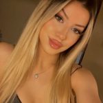 istanbulescortbuse-1-150x150 istanbulescortbuse-1-150x150 İstanbul Escort Buse Ev, Otel, Rezidans Geliyorum