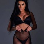 istanbulescortceyda-1-150x150 istanbulescortceyda-1-150x150 İstanbul Escort Bayan Ceyda Eve, Otele, Rezidanslara Geliyorum