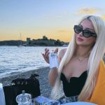 istanbulescortece-3-150x150 istanbulescortece-3-150x150 İstanbul Escort Ece Otele, Eve, Arabaya, Rezidanslara Geliyorum