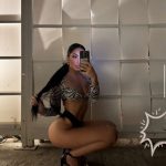 istanbulescorthira-2-150x150 istanbulescorthira-2-150x150 İstanbul Escort Hira Eve, Otele, Rezidanslara Gelirim