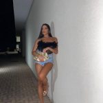 istanbulescorthira-5-150x150 istanbulescorthira-5-150x150 İstanbul Escort Hira Eve, Otele, Rezidanslara Gelirim