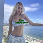 istanbulescortozge-3-150x150 istanbulescortozge-3-150x150 İstanbul Escort Özge Vücudum Fit Hem de Yumuşacık