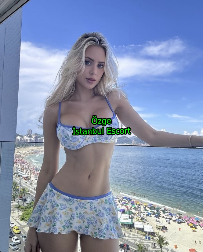 istanbulescortozge-3 istanbulescortozge-3 İstanbul Escort Özge Vücudum Fit Hem de Yumuşacık
