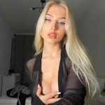 istanbulescortsinem-2-150x150 istanbulescortsinem-2-150x150 İstanbul Escort Sinem Eve, Otele, Rezidanslara Geliyorum