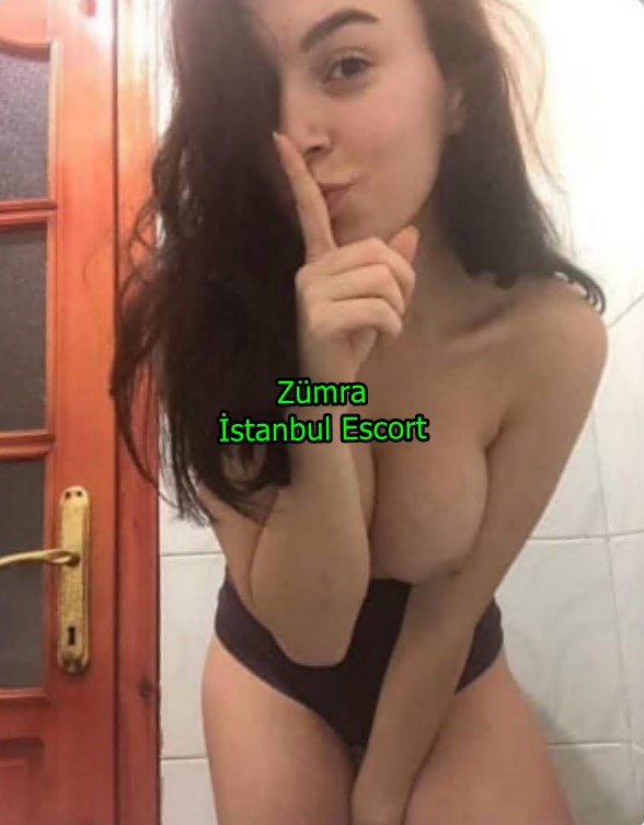 istanbulescortzumra-5 istanbulescortzumra-5 İstanbul Mecidiyeköy Escort Zümra Kendi Yerim Var