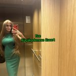 kucukcekmeceescortece-2-150x150 kucukcekmeceescortece-2-150x150 Küçükçekmece Escort Ece Yatakta Bir Kaplan Kadar Vahşi Bir Kedi Kadarda Nazik Olabilirim