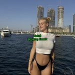 besiktasescortnatali-6-150x150 besiktasescortnatali-6-150x150 Beşiktaş Escort Natali Eve, Otele, Rezidansa Geliyorum