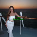 esenyurtescortleyla-1-150x150 esenyurtescortleyla-1-150x150 Esenyurt Escort Leyla Olarak İliklerine Kadar Boşaltabilirim