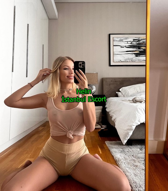 istanbulescorthelin-2 istanbulescorthelin-2 İstanbul Escort Helin Her Pozisyonu Seviyorum