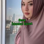 istanbulescortsena-5-150x150 istanbulescortsena-5-150x150 İstanbul Escort Sena Eve Ve Otele Geliyorum
