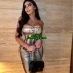 kadikoyescortruya-1-150x150 kadikoyescortruya-1-150x150 Kadıköy Escort Rüya Yatakta Kendimi Partnerime Teslim Ederim