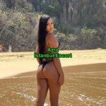 istanbulescortazra-2-1-150x150 istanbulescortazra-2-1-150x150 İstanbul Escort Azra Yavaşça Soyunur Penisinin Üstüne Otururum