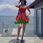 istanbulescortbuket-2-150x150 istanbulescortbuket-2-150x150 İstanbul Escort Buket İster Eve İsterseniz Otele Gelirim