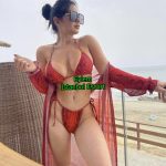 istanbulescorteylem-2-150x150 istanbulescorteylem-2-150x150 İstanbul Escort Eylem Vip Escort Hizmeti Sunuyorum