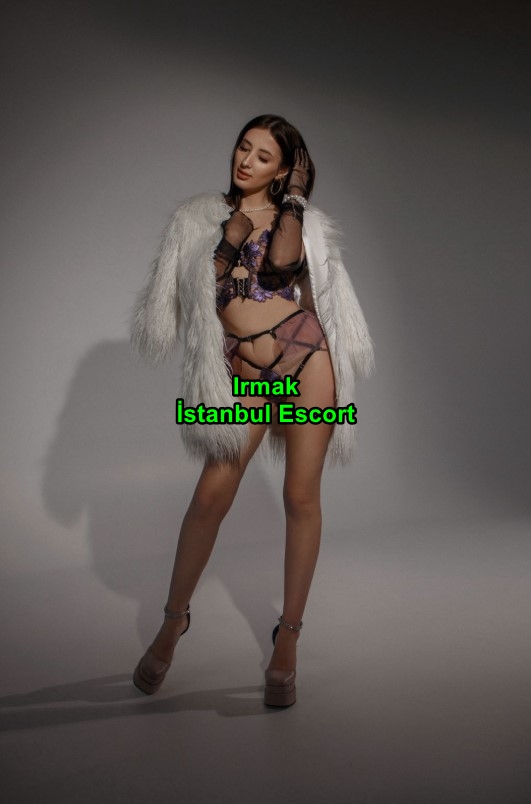 istanbulescortirmak-2 istanbulescortirmak-2 İstanbul Escort Irmak Eve Gelen Escort Arayaşında Olanlar İçin İdealim!
