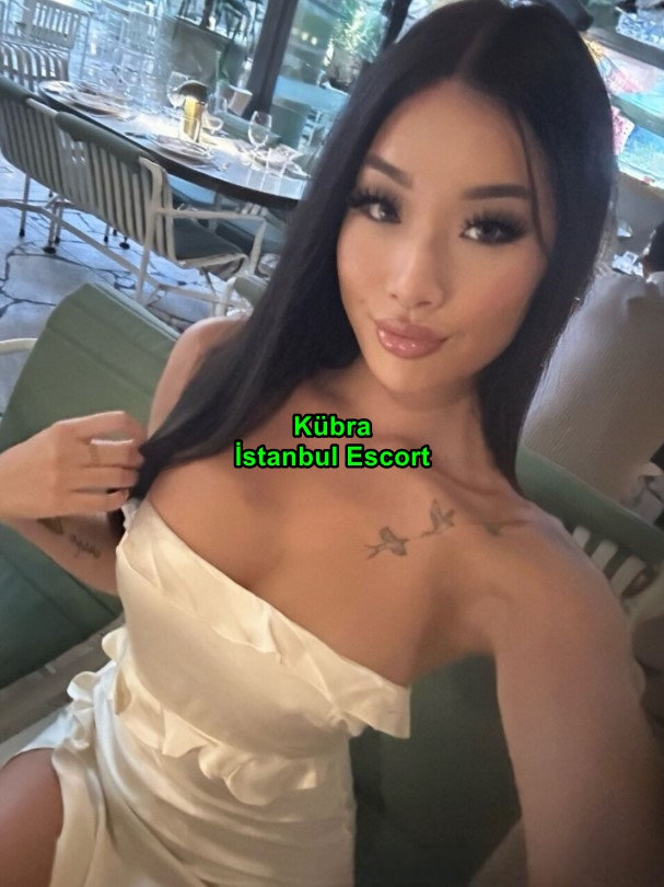 istanbulescortkubra-3 istanbulescortkubra-3 İstanbul Escort Kübra Güzelliğimle Mest Ederim