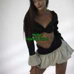istanbulescortmelike-2-150x150 istanbulescortmelike-2-150x150 İstanbul Escort Melike 24 Yaşında Taş Gibi Bir Fıstığım