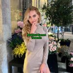 istanbulescortyasemin-2-150x150 istanbulescortyasemin-2-150x150 İstanbul Escort Yasemin